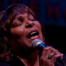 Cinnabar Theater Presents Three Summer Shows