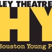 Houston Young Playwrights Exchange Kicks Off 2013 Festival at Alley Theatre Today