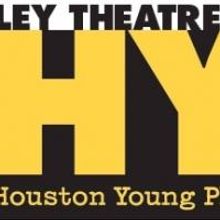Houston Young Playwrights Exchange Kicks Off 2013 Festival at Alley Theatre Today