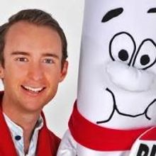 Children's Theatre of Cincinnati to Present SCHOOL HOUSE ROCK LIVE! JR. Through 2/21