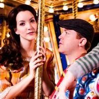 BWW Reviews: Utah Rep Presents Ambitious CAROUSEL
