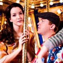 BWW Reviews: Utah Rep Presents Ambitious CAROUSEL