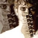Bailiwick Chicago Presents BLOODY BLOODY ANDREW JACKSON, Opening 10/4