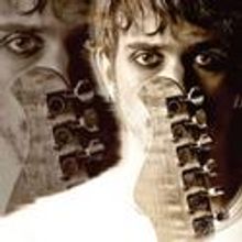 Bailiwick Chicago Presents BLOODY BLOODY ANDREW JACKSON, Opening 10/4