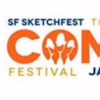Comedy Dynamics President Brian Volk-Weiss to Lead Panel at SF Sketchfest