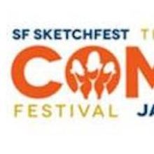Comedy Dynamics President Brian Volk-Weiss to Lead Panel at SF Sketchfest