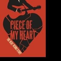 New Musical PIECE OF MY HEART, Featuring Music of Bert Berns, to Open at Signature…