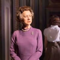 All Hail the Queen! Photo and Video Roundup of Helen Mirren in Broadway-Bound THE… Video