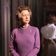 All Hail the Queen! Photo and Video Roundup of Helen Mirren in Broadway-Bound THE…