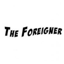 Long Beach Playhouse Opens Mainstage Season with THE FOREIGNER, Now thru 10/26