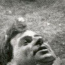 Mark Borkowski Presents ADVENTURE CAPITALISM Tonight