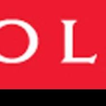 The Annual Scholastic Art & Writing Awards are Announced