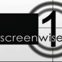 Michelle Danner to Host Acting Workshops at Sydney's Screenwise Acting School, March…