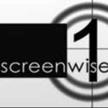 Michelle Danner to Host Acting Workshops at Sydney's Screenwise Acting School, March 