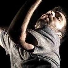 DanceWorks to Open Season with New Work by Heidi Strauss, 9/25-27