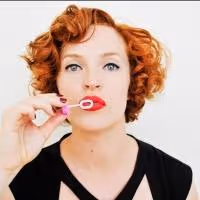 The Civilians Return to Joe's Pub for a Performance of LET ME ASCERTAIN YOU: SEX…