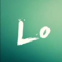 MUST WATCH VIDEO: Manicure with Lo Bosworth Video
