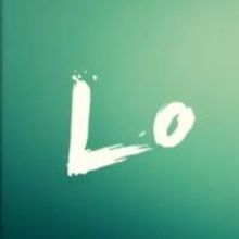 MUST WATCH VIDEO: Manicure with Lo Bosworth