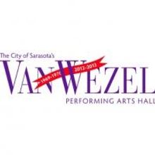 CHICAGO: THE MUSICAL Performances Rescheduled at the Van Wezel