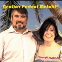 Celebrate Valentine's Day With FutureMate at The Brick Tonight