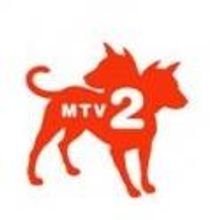 MTV2 Premieres New Series NUMBNUTS Tonight, 9/28