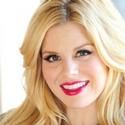 Megan Hilty to Appear with NSO Pops, 11/23-24