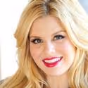 Megan Hilty to Appear with NSO Pops, 11/23-24