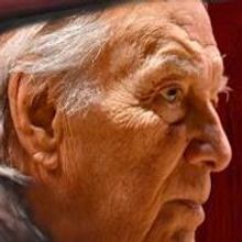 Albertazzi Porta Il Mercante Di Venezia A Guidonia Dal 13 Al 15 Febbraio