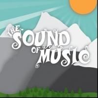 THE SOUND OF MUSIC Opens Tonight WCT
