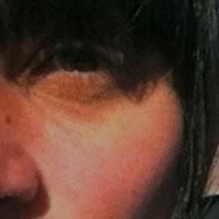 BWW Reviews: Beth Gill Channels Trisha Browns 'Newerk' for 'New Work'