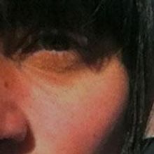 BWW Reviews: Beth Gill Channels Trisha Browns 'Newerk' for 'New Work'