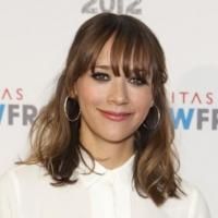 Netflix Acquires Rights to Rashida Jones's HOT GIRLS WANTED Documentary