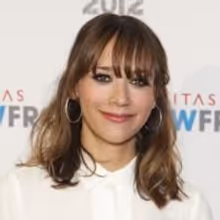 Netflix Acquires Rights to Rashida Jones's HOT GIRLS WANTED Documentary