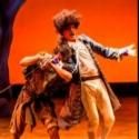 Around the Broadway World: Regional Highlights for the Week of 10/15