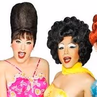 BWW Reviews: Three Wise Men In Drag [The Kinsey Sicks] Descend Upon Metropolitan…