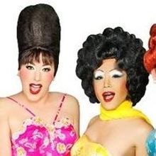 BWW Reviews: Three Wise Men In Drag [The Kinsey Sicks] Descend Upon Metropolitan Room