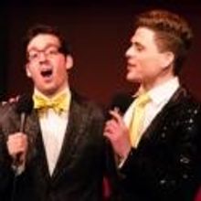JOSHING AROUND Returns to the Duplex Tonight