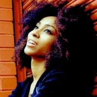 Allison Semmes & Clifton Oliver to Star in National Tour of MOTOWN THE MUSICAL