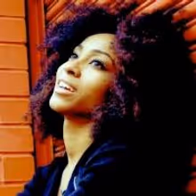 Allison Semmes & Clifton Oliver to Star in National Tour of MOTOWN THE MUSICAL