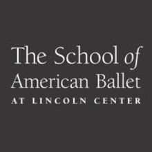 School of American Ballet's 2014 Winter Ball Raises Over $1.2 Million