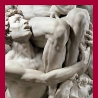 The Metropolitan Museum of Art Presents THE PASSIONS OF JEAN-BAPTISTE CARPEAUX…