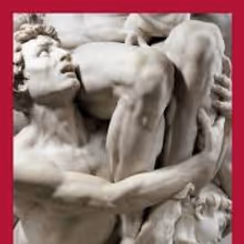 The Metropolitan Museum of Art Presents THE PASSIONS OF JEAN-BAPTISTE CARPEAUX…