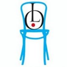 UP Comedy Club Announces Stand-Up and Sketch Comedy Schedule