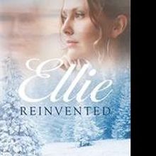 Maelyn Bjork Releases ELLIE REINVENTED