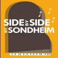 SIDE BY SIDE BY SONDHEIM Runs Now thru 2/22 at BPA