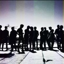 Mother Falcon Plays Kentucky Center's Idea Festival Tonight