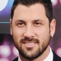 Chmerkovskiy & Hightower Will Not Return to DANCING WITH THE STARS