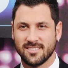 Chmerkovskiy & Hightower Will Not Return to DANCING WITH THE STARS