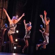 Performing Arts School at bergenPAC Announces New Summer Camp