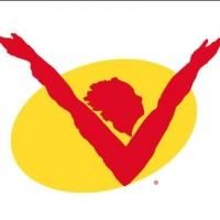 2014-15 New Victory LabWorks Welcomes 10 New Projects from Taylor Mac, The Civilians…
